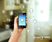 internet-of-things5