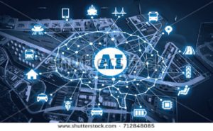 Read more about the article Top 10 Latest Artificial Intelligence Technologies You can’t Ignore