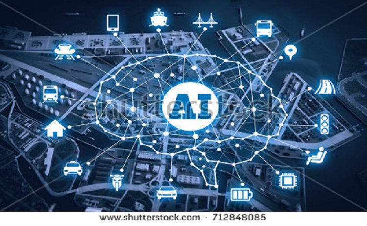 Read more about the article Top 10 Latest Artificial Intelligence Technologies You can’t Ignore