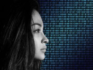 Read more about the article Facebook Cambridge Analytica Data Leak Scandal- All you need to Know About