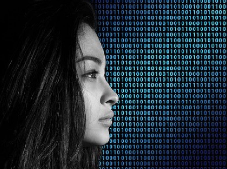 Read more about the article Facebook Cambridge Analytica Data Leak Scandal- All you need to Know About