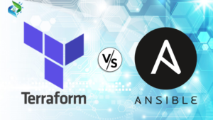 Read more about the article Terraform vs Ansible: A Comparison for On-Premise Infrastructure Deployment