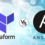 Terraform vs Ansible: A Comparison for On-Premise Infrastructure Deployment